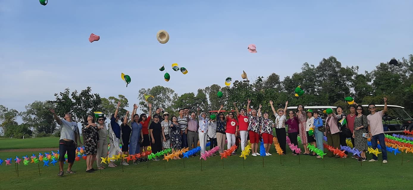 TOUR 1 NGÀY ĐẢO Ó - THÁC ĐÁ HÀN - VƯỜN ĂN TRÁI