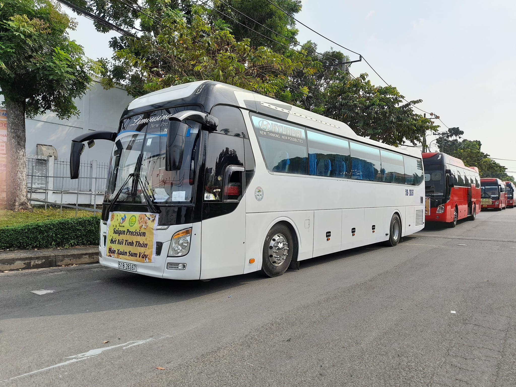 HÀ NỘI - MỘC CHÂU - SƠN LA - ĐIỆN BIÊN PHỦ -  SAPA  4N3Đ