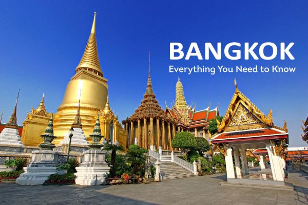 tour du lịch nước ngoài đặc sắc
