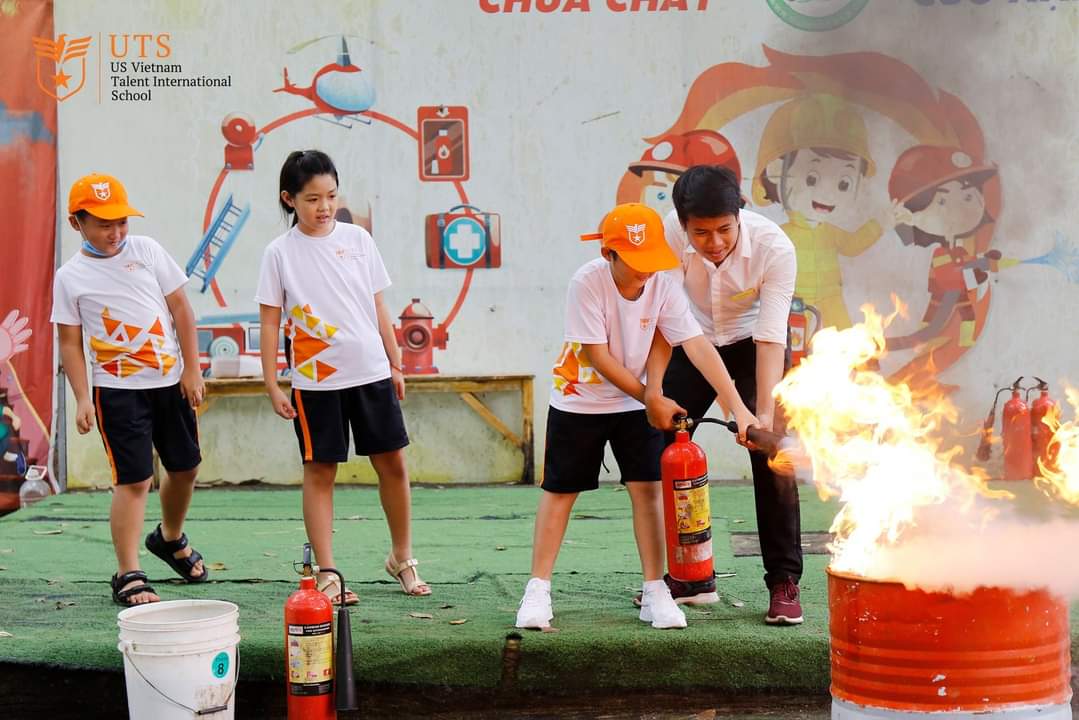 CHƯƠNG TRÌNH DÃ NGOẠI - KDL HOA LÚA - CỦ CHI 1 NGÀY